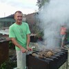Сергей, 40, г.Каневская Сергей, 40, г.Каневская