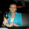 Анна, 32, г.Кяхта Анна, 32, г.Кяхта