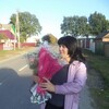 светлана, 37, г.Октябрьский светлана, 37, г.Октябрьский