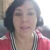 Ирина, 54, г.Черногорск Ирина, 54, г.Черногорск