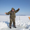MAX, 37, г.Петропавловск-Камчатский MAX, 37, г.Петропавловск-Камчатский