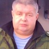 Андрей, 47, г.Куса Андрей, 47, г.Куса