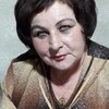 Maria, 61, г.Светлоград Maria, 61, г.Светлоград