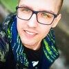Олег, 24, г.Нижний Новгород Олег, 24, г.Нижний Новгород