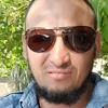 Eвгений, 40, г.Ершов Eвгений, 40, г.Ершов