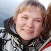 ольга, 39, г.Петрозаводск ольга, 39, г.Петрозаводск