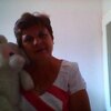 Татьяна, 53, г.Ростов-на-Дону Татьяна, 53, г.Ростов-на-Дону