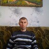 Владимир, 42, г.Сим Владимир, 42, г.Сим
