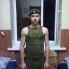 Максим Рыбко, 27, г.Новозыбков Максим Рыбко, 27, г.Новозыбков