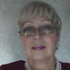 Ольга, 62, г.Барнаул Ольга, 62, г.Барнаул