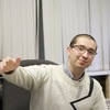 Лёва, 25, г.Орел Лёва, 25, г.Орел
