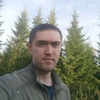 Sanvit, 35, г.Первоуральск Sanvit, 35, г.Первоуральск