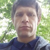 вячеслав, 35, г.Красногорск вячеслав, 35, г.Красногорск