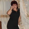 Лилия, 53, г.Цимлянск Лилия, 53, г.Цимлянск