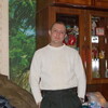 сергей, 41, г.Калуга сергей, 41, г.Калуга