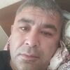 Бек, 39, г.Воронеж Бек, 39, г.Воронеж