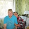 Вадюха, 33, г.Вологда Вадюха, 33, г.Вологда