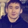 Maik, 22, г.Москва Maik, 22, г.Москва