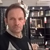 Вадим, 41, г.Санкт-Петербург Вадим, 41, г.Санкт-Петербург