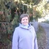 Ольга, 47, г.Шилово Ольга, 47, г.Шилово