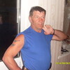 Владимир, 57, г.Богучаны Владимир, 57, г.Богучаны