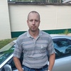 Юрий, 43, г.Смоленск Юрий, 43, г.Смоленск
