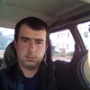 Василий, 31, г.Пенза Василий, 31, г.Пенза