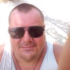 Михаил, 37, г.Севастополь Михаил, 37, г.Севастополь