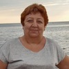Галина, 57, г.Обнинск Галина, 57, г.Обнинск