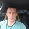 Николай, 35, г.Йошкар-Ола Николай, 35, г.Йошкар-Ола