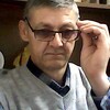 Вячеслав, 49, г.Саратов Вячеслав, 49, г.Саратов