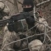 Ремпель, 23, г.Крестцы Ремпель, 23, г.Крестцы