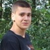 Владислав, 23, г.Брянск Владислав, 23, г.Брянск
