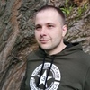 Дмитрий, 29, г.Кашира Дмитрий, 29, г.Кашира