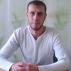 Олег, 34, г.Радужный (Ханты-Мансийский АО) Олег, 34, г.Радужный (Ханты-Мансийский АО)