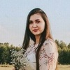 Лена, 27, г.Иркутск Лена, 27, г.Иркутск