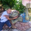 Максимус, 32, г.Раменское Максимус, 32, г.Раменское