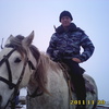 андрей, 45, г.Астрахань андрей, 45, г.Астрахань