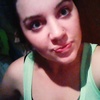 юлия, 20, г.Сегежа юлия, 20, г.Сегежа