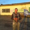 Олег, 40, г.Славгород Олег, 40, г.Славгород