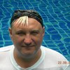 aleks, 52, г.Рошаль aleks, 52, г.Рошаль