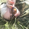 Bela, 35, г.Сургут Bela, 35, г.Сургут