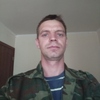 Владимир, 34, г.Пенза Владимир, 34, г.Пенза