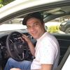 Сергей, 38, г.Омутинское Сергей, 38, г.Омутинское