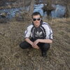 александр, 25, г.Кулебаки александр, 25, г.Кулебаки