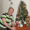 Анатолий, 57, г.Вологда Анатолий, 57, г.Вологда