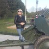 Светлана, 50, г.Москва Светлана, 50, г.Москва