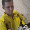 Владислав, 30, г.Ейск Владислав, 30, г.Ейск