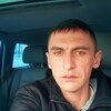 лев, 35, г.Волгоград лев, 35, г.Волгоград
