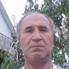 Сергей, 58, г.Зимовники Сергей, 58, г.Зимовники
